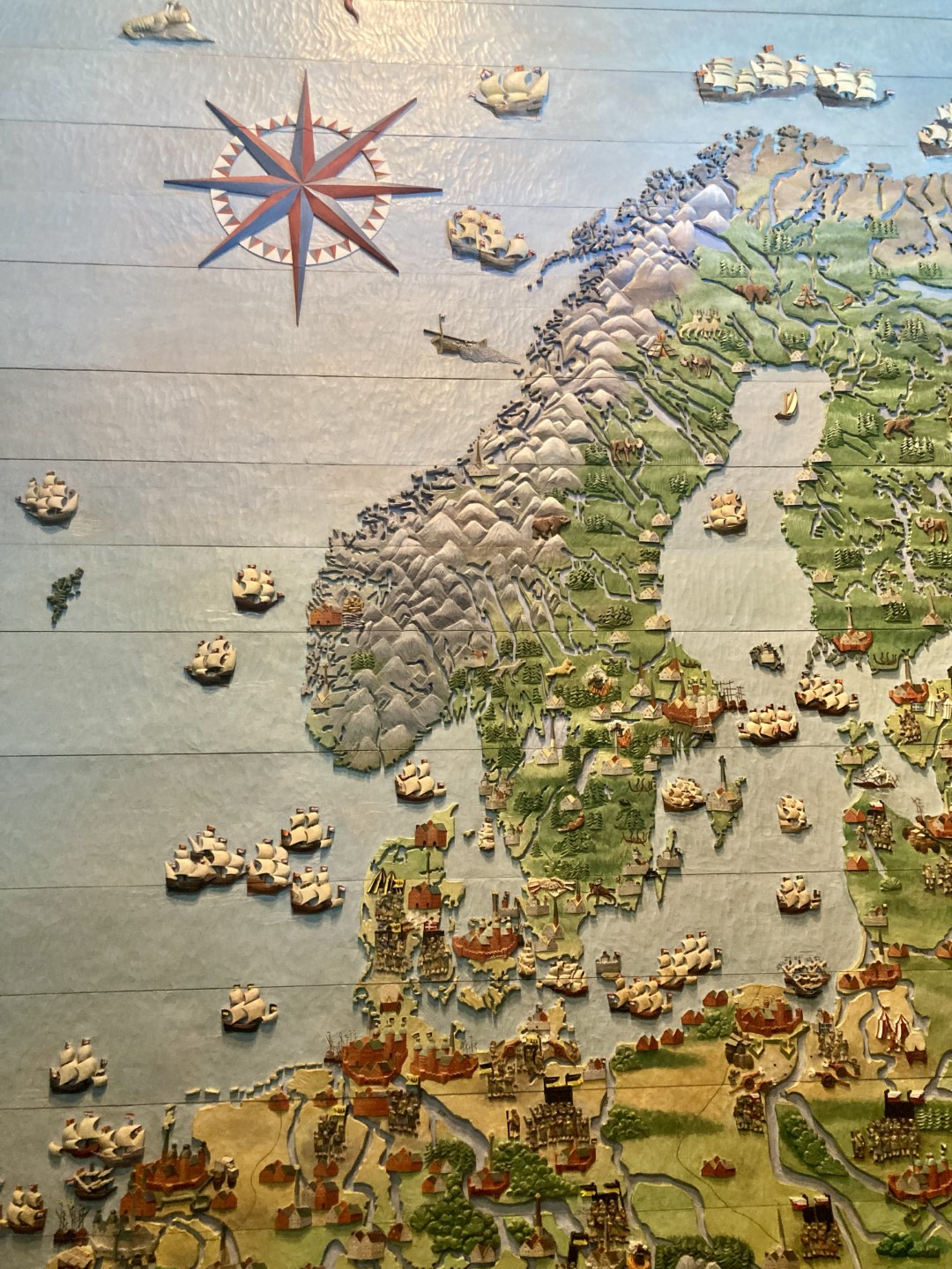 de kaart van schandivanie.jpeg